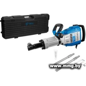 Купить Bull SH 1502 1333960 в Минске, доставка по Беларуси