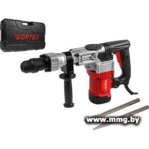 Купить Wortex DH 1425 1333509 в Минске, доставка по Беларуси