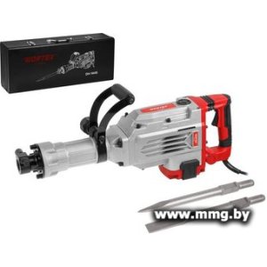 Купить Wortex DH 1445 1333510 в Минске, доставка по Беларуси