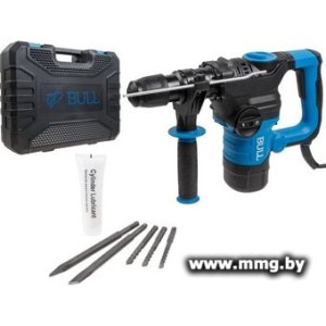 Купить Bull BH 3202 1325783 в Минске, доставка по Беларуси