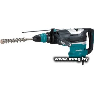 Купить Makita HR5212C в Минске, доставка по Беларуси
