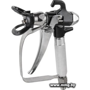 Bull для BAS 2223 1304762