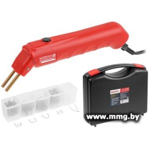 Купить Импульсный паяльник Wortex WG 7002 0323288 в Минске, доставка по Беларуси