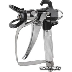 Купить Wortex для LS 2215 1304823 в Минске, доставка по Беларуси