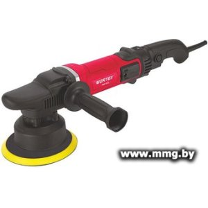 Wortex PM 1512 1318449