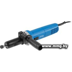 Купить Bull Bull EDG 5528 E 1333700 в Минске, доставка по Беларуси