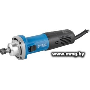 Купить Bull EDG 6528 E 1327858 в Минске, доставка по Беларуси