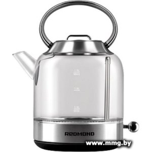 Купить Чайник Redmond (Редмонд) KG221 в Минске, доставка по Беларуси