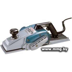 Купить Makita 1806 B в Минске, доставка по Беларуси