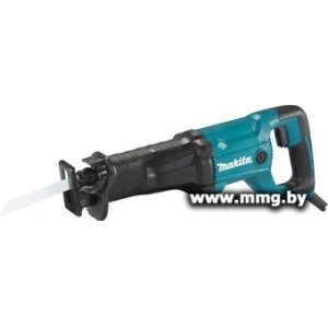 Купить Makita JR3051T (без кейса) в Минске, доставка по Беларуси