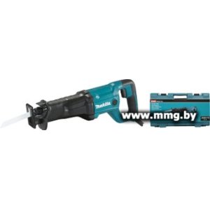 Купить Makita JR3051TK (с кейсом) в Минске, доставка по Беларуси