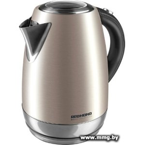 Купить Чайник Redmond (Редмонд) RK-M1552 в Минске, доставка по Беларуси