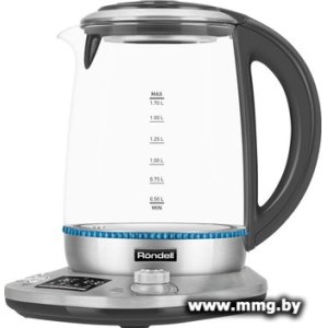 Купить Чайник Rondell RDE-1003 в Минске, доставка по Беларуси
