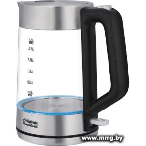 Купить Чайник Rondell RDE-1008 в Минске, доставка по Беларуси