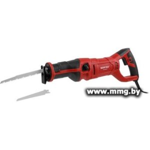 Купить Wortex SR 2012 E 1325584 в Минске, доставка по Беларуси