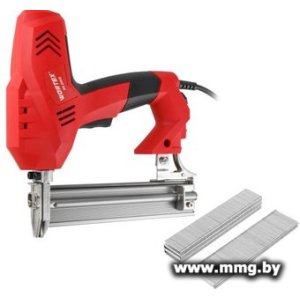 Купить Wortex ES 2053 (1335748) в Минске, доставка по Беларуси