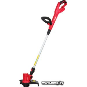 Wortex TB 2818 ALL1 XLT Solo 1334832 (без АКБ)