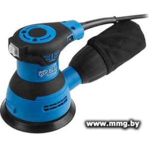 Купить Bull OS 1235 0327338 в Минске, доставка по Беларуси