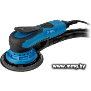 Купить Bull OS 1550 E 1304557 в Минске, доставка по Беларуси