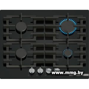 Bosch Serie 6 PPP6A6I40