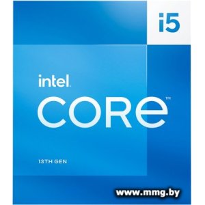 Купить Intel Core i5-13500T (OEM) /1700 в Минске, доставка по Беларуси