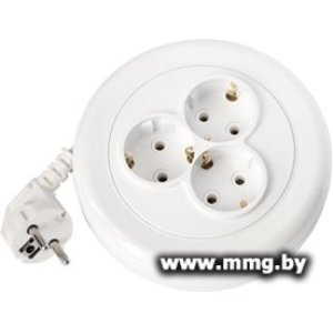 Bylectrica У10-370 2.5 м