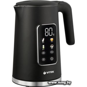 Купить Чайник Vitek VT-1162 в Минске, доставка по Беларуси