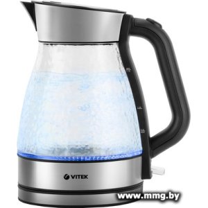 Купить Чайник Vitek VT-8808 в Минске, доставка по Беларуси