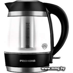 Купить Чайник Redmond (Редмонд) KG227 в Минске, доставка по Беларуси