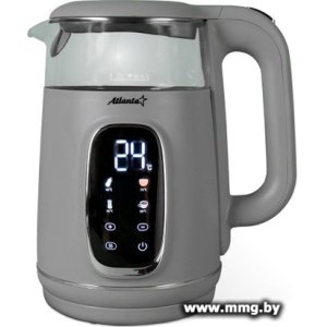 Купить Чайник Atlanta ATH-2540 в Минске, доставка по Беларуси