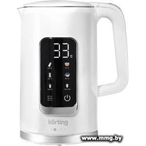 Купить Чайник Korting KWK 0905 Polar в Минске, доставка по Беларуси