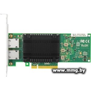 Купить Сетевая карта LR-Link LRES1012PT в Минске, доставка по Беларуси