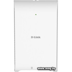 Купить Точка доступа D-Link DAP-2622/A1A в Минске, доставка по Беларуси