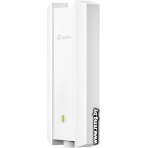Купить Точка доступа TP-Link EAP623-Outdoor HD в Минске, доставка по Беларуси