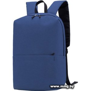 Купить Рюкзак Norvik Simplicity 4008.03.03 (синий) в Минске, доставка по Беларуси