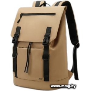 Рюкзак Acer OBG406 ZL.BAGEE.00P