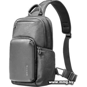 Рюкзак Bange BG7718 (черный)
