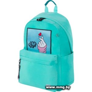 Купить Рюкзак BRAUBERG K-pop 229966 в Минске, доставка по Беларуси