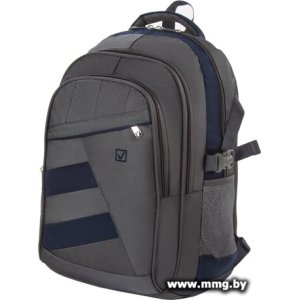 Купить Рюкзак BRAUBERG MainStream 2 224446 в Минске, доставка по Беларуси