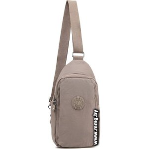 Купить Рюкзак Fabretti Y8685-16 в Минске, доставка по Беларуси
