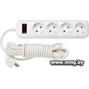 Bylectrica У10-328 3.5м