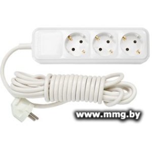 Bylectrica У16-321 3.5м