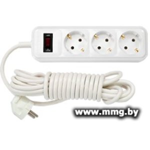 Bylectrica У10-322 3.5м
