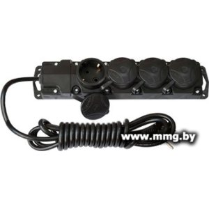 Bylectrica У16-466 3.5 м