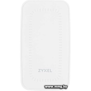 Купить Точка доступа Zyxel NebulaFlex Pro WAC500H в Минске, доставка по Беларуси