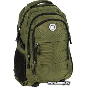 Купить Рюкзак Paso 22-30060ZI в Минске, доставка по Беларуси