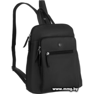 Купить Рюкзак Peterson PTN PLE-343A-SNC (черный) в Минске, доставка по Беларуси