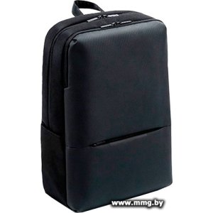 Купить Рюкзак S.G. Home Musthave (черный) в Минске, доставка по Беларуси