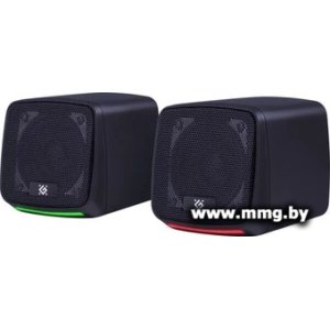 Defender J3 (65963