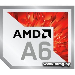 Купить AMD Pro A6-9500E /AM4 в Минске, доставка по Беларуси